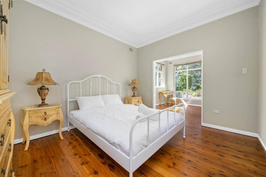 River View Oasis: Spacious 3-bed House With Pool Holiday home *